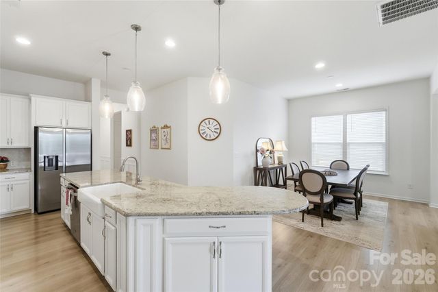 3309 Juneberry Place, Fort Mill, SC 29707