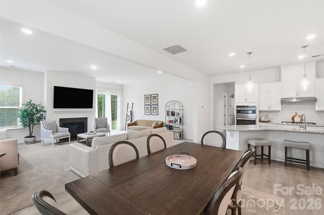 3309 Juneberry Place, Fort Mill, SC 29707
