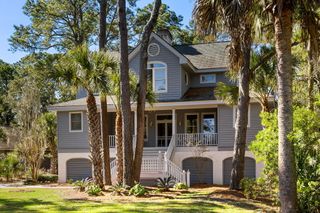 520 Ruddy Turnstone, Kiawah Island, SC 29455
