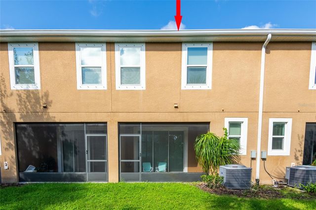 17847 ALTHEA BLUE PLACE, Lutz, FL 33558