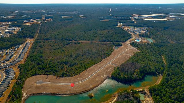 179 Broadstone Drive, Summerville, SC 29486