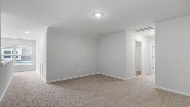 179 Broadstone Drive, Summerville, SC 29486