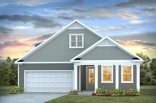 179 Broadstone Drive, Summerville, SC 29486