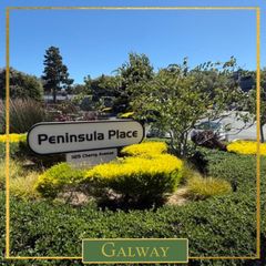 111 Piccadilly Place E, San Bruno, CA 94066