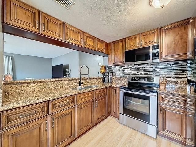 6606 WEST CHELSEA STREET, Tampa, FL 33634