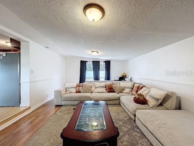 6606 WEST CHELSEA STREET, Tampa, FL 33634