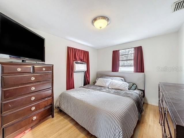 6606 WEST CHELSEA STREET, Tampa, FL 33634