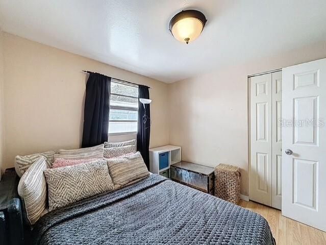 6606 WEST CHELSEA STREET, Tampa, FL 33634