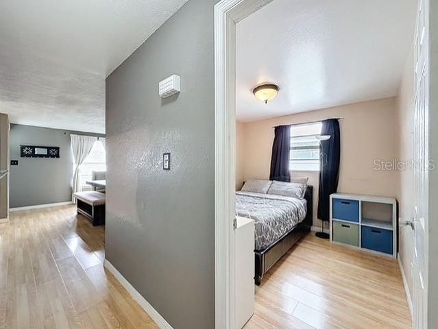 6606 WEST CHELSEA STREET, Tampa, FL 33634