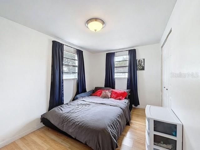 6606 WEST CHELSEA STREET, Tampa, FL 33634