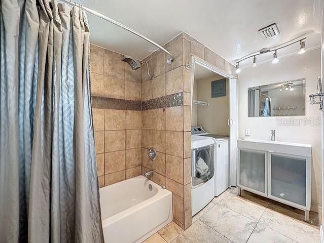 6606 WEST CHELSEA STREET, Tampa, FL 33634