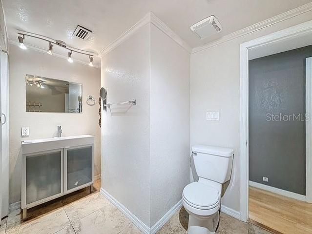 6606 WEST CHELSEA STREET, Tampa, FL 33634