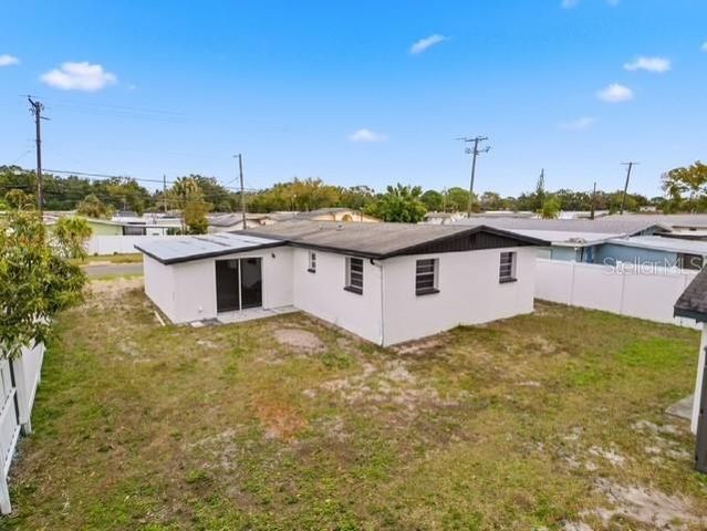 6606 WEST CHELSEA STREET, Tampa, FL 33634