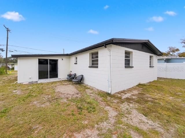 6606 WEST CHELSEA STREET, Tampa, FL 33634