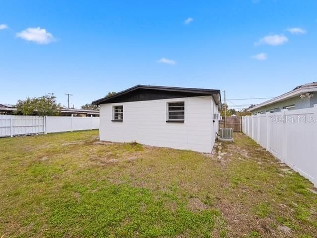 6606 WEST CHELSEA STREET, Tampa, FL 33634