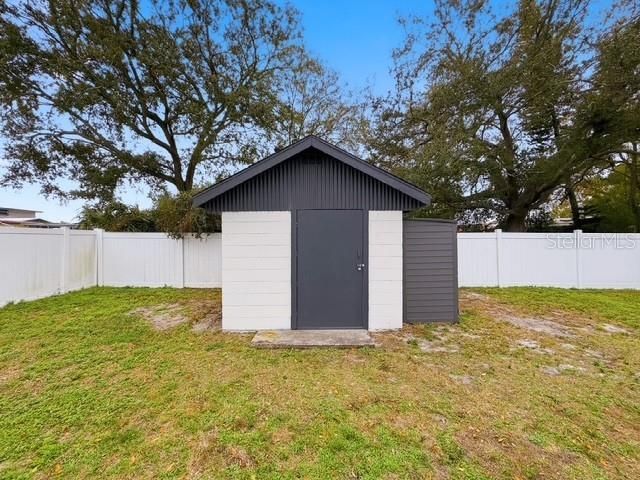 6606 WEST CHELSEA STREET, Tampa, FL 33634