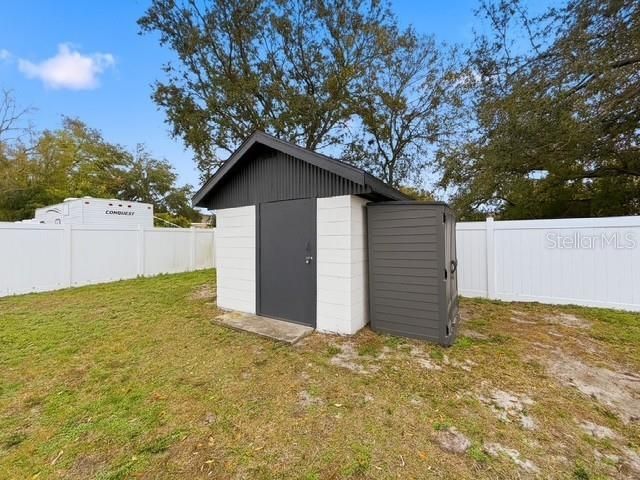 6606 WEST CHELSEA STREET, Tampa, FL 33634