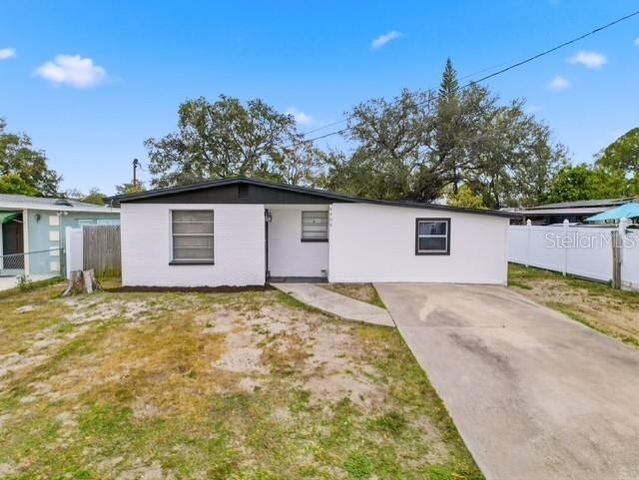 6606 WEST CHELSEA STREET, Tampa, FL 33634
