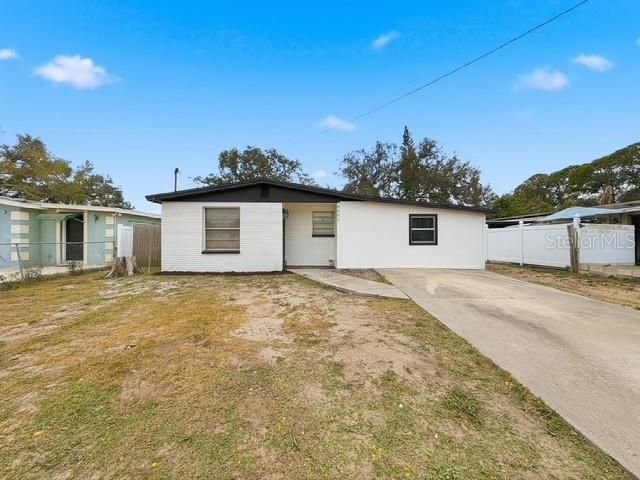 6606 WEST CHELSEA STREET, Tampa, FL 33634