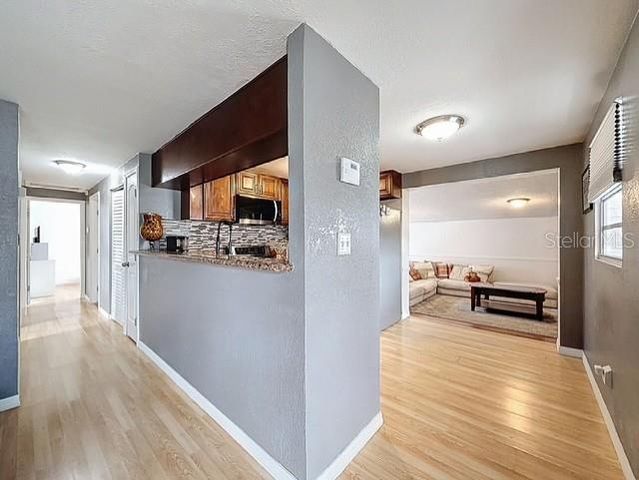 6606 WEST CHELSEA STREET, Tampa, FL 33634