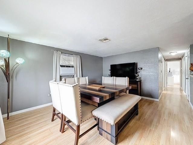 6606 WEST CHELSEA STREET, Tampa, FL 33634