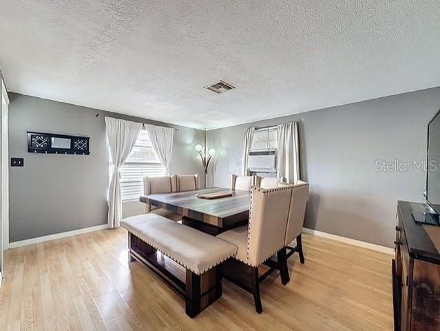 6606 WEST CHELSEA STREET, Tampa, FL 33634