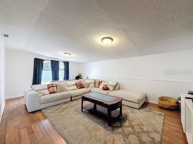 6606 WEST CHELSEA STREET, Tampa, FL 33634