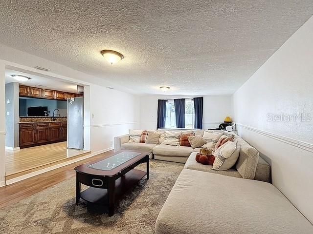 6606 WEST CHELSEA STREET, Tampa, FL 33634