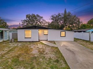 6606 WEST CHELSEA STREET, Tampa, FL 33634