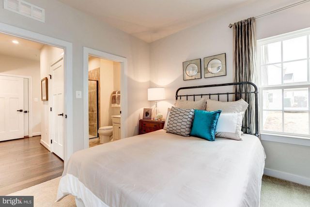 LOT 47 WALLACE BLVD, Ranson, WV 25438