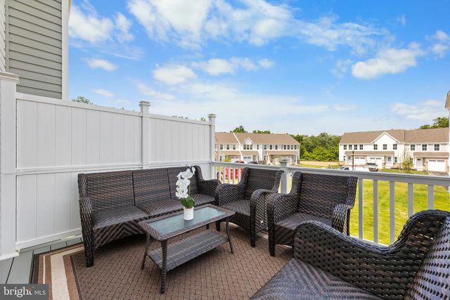 56 DOLCIE LN, Lawrence Township, NJ 08648
