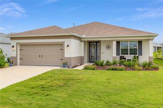 8755 SW 79TH PLACE, Ocala, FL 34481