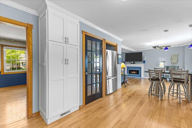 37 Countryside Drive, Essex, VT 05452