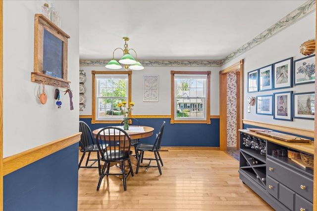 37 Countryside Drive, Essex, VT 05452
