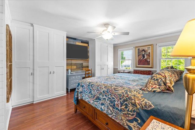 37 Countryside Drive, Essex, VT 05452