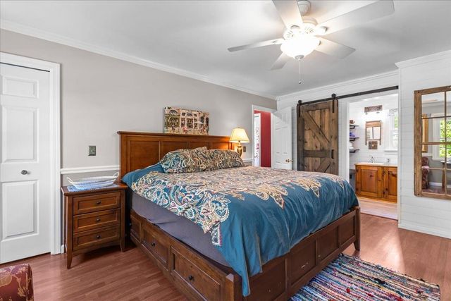 37 Countryside Drive, Essex, VT 05452