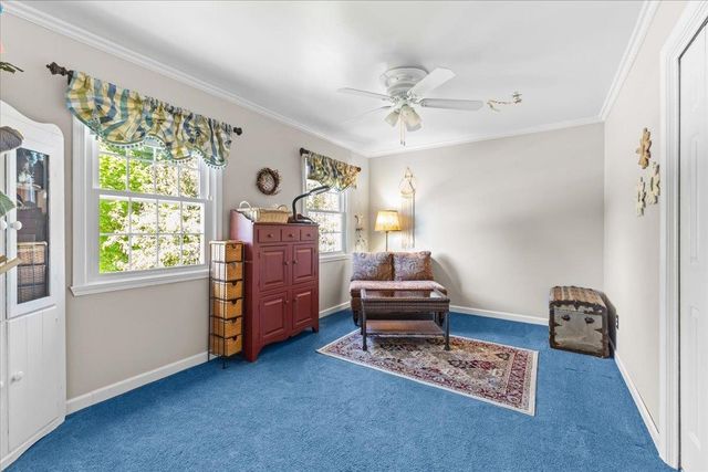 37 Countryside Drive, Essex, VT 05452