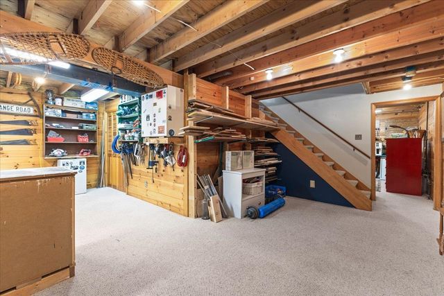 37 Countryside Drive, Essex, VT 05452