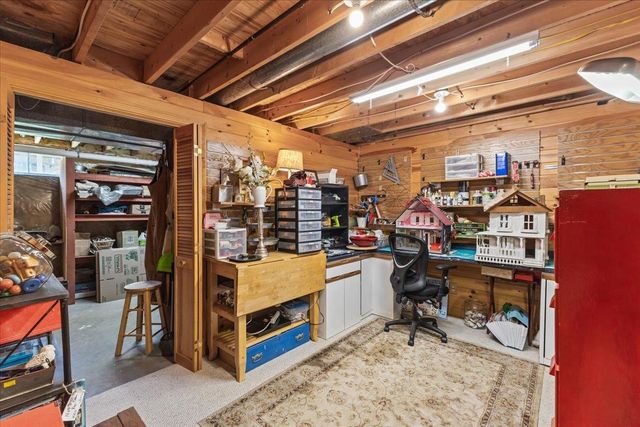 37 Countryside Drive, Essex, VT 05452