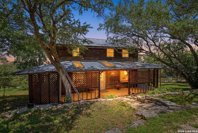 8395 Fm 1101, Seguin, TX 78155
