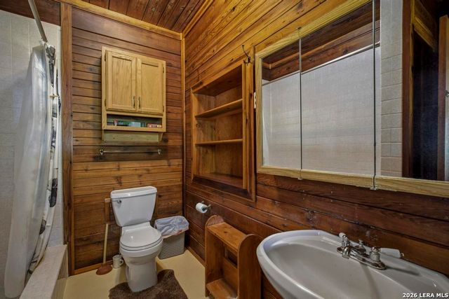 8395 Fm 1101, Seguin, TX 78155