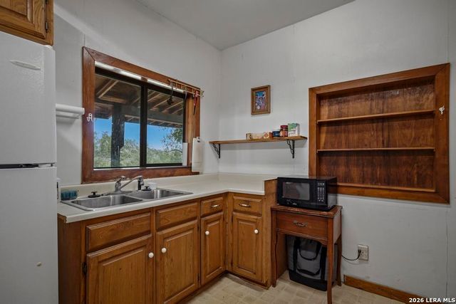 8395 Fm 1101, Seguin, TX 78155
