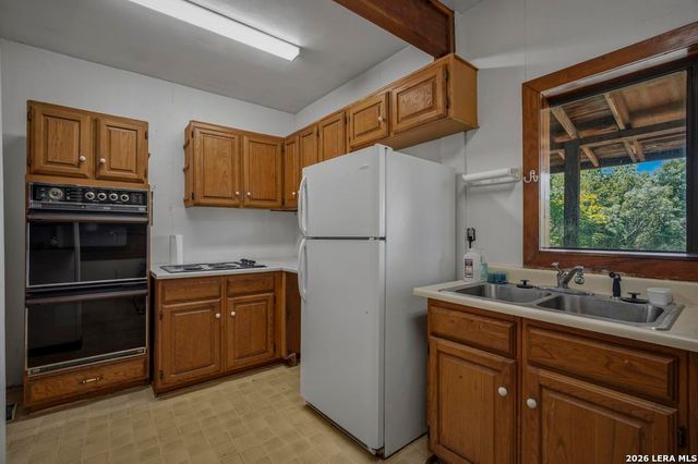 8395 Fm 1101, Seguin, TX 78155