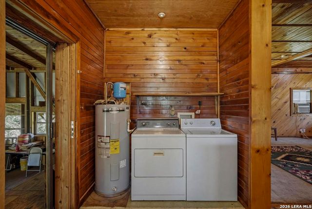 8395 Fm 1101, Seguin, TX 78155