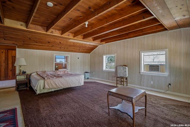 8395 Fm 1101, Seguin, TX 78155