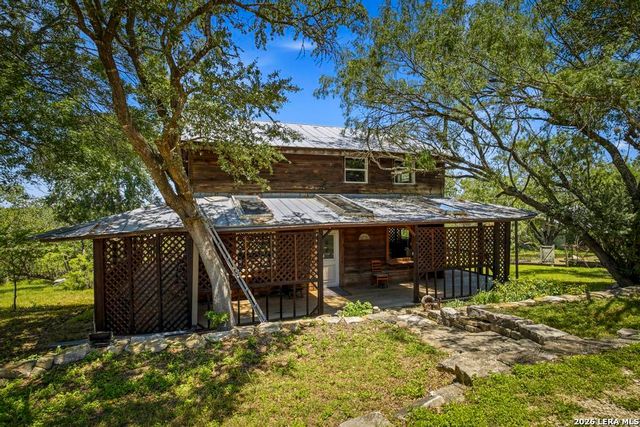 8395 Fm 1101, Seguin, TX 78155