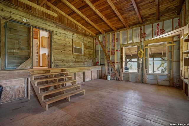 8395 Fm 1101, Seguin, TX 78155