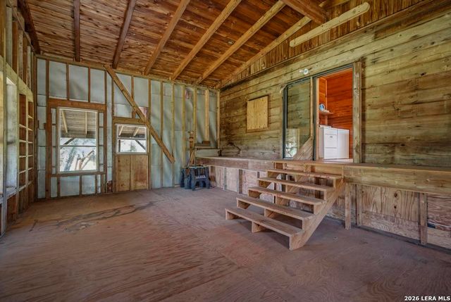 8395 Fm 1101, Seguin, TX 78155
