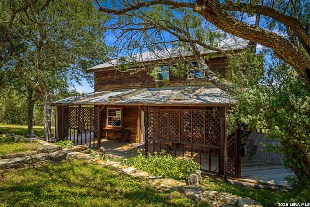 8395 Fm 1101, Seguin, TX 78155
