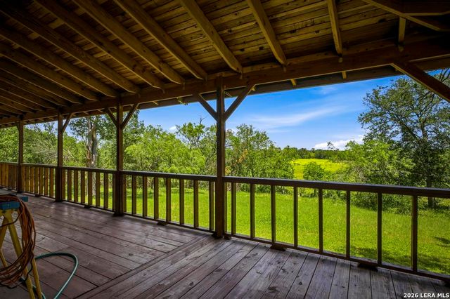 8395 Fm 1101, Seguin, TX 78155